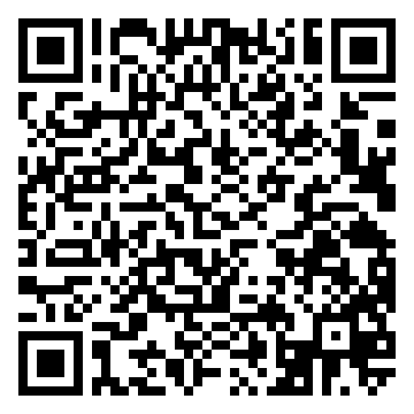 QR code 52597203000000