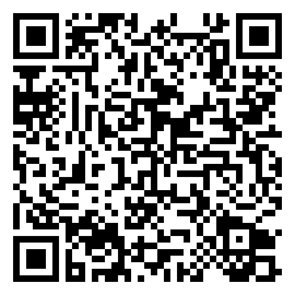 QR code 52766047000000