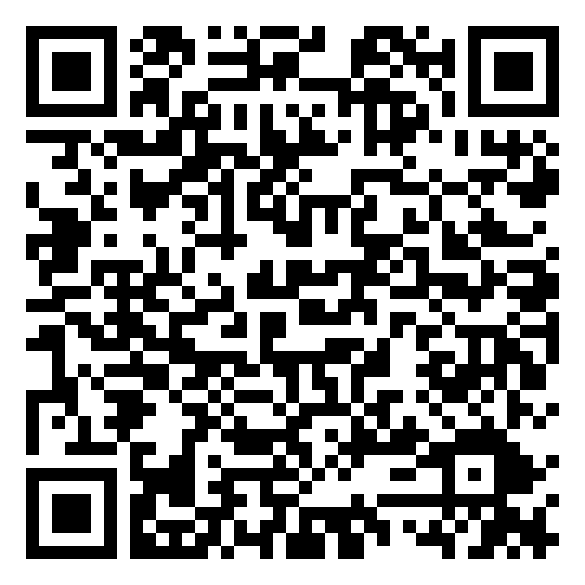 QR code 14333508900000