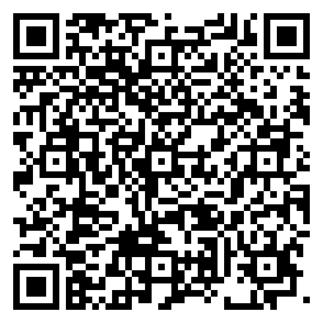 QR code 52120370200000