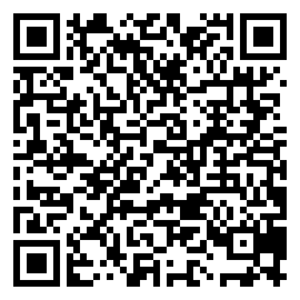 QR code 54299138200000