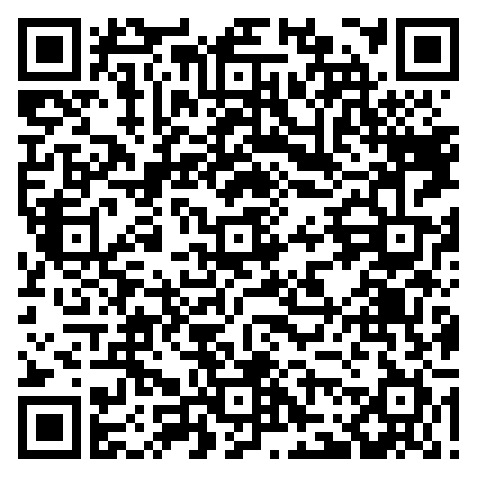QR code 32074368000000