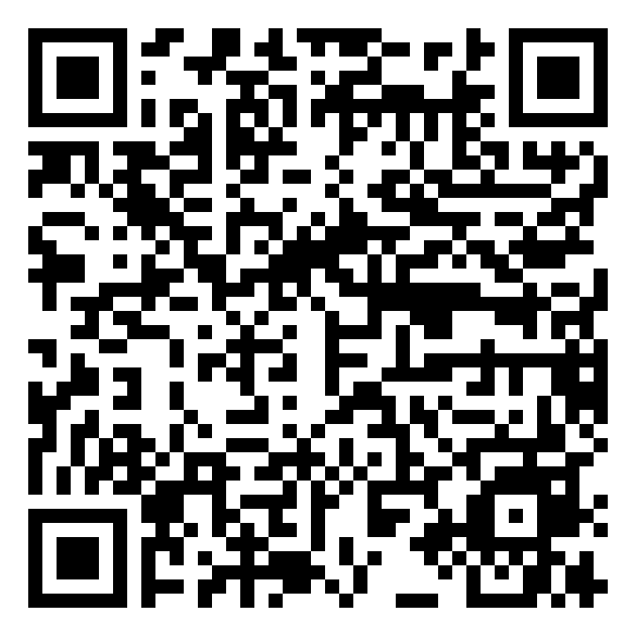QR code 36612475000000