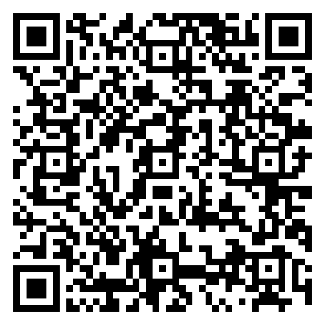 QR code 36766459500000