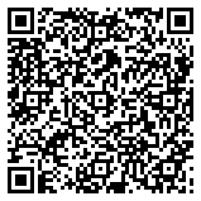 QR code 52187417000000