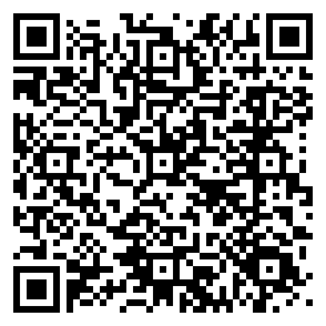 QR code 36567308700000