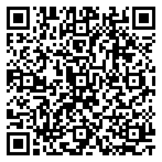 QR code 36422839100000