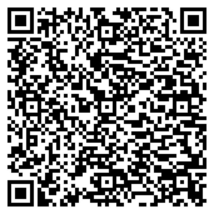 QR code 14105643900000