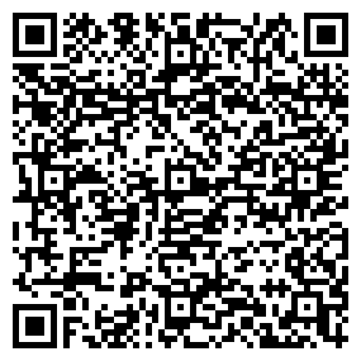 QR code 36783281600000