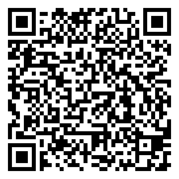 QR code 38210804600000