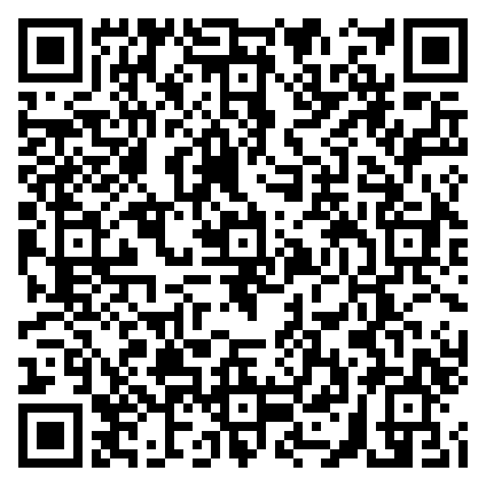 QR code 38915899800000