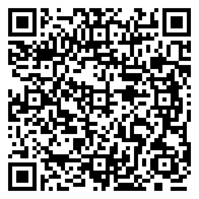 QR code 36717322000000
