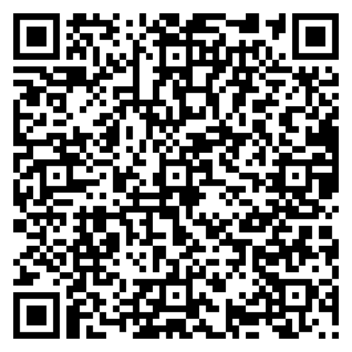 QR code 30158297000000