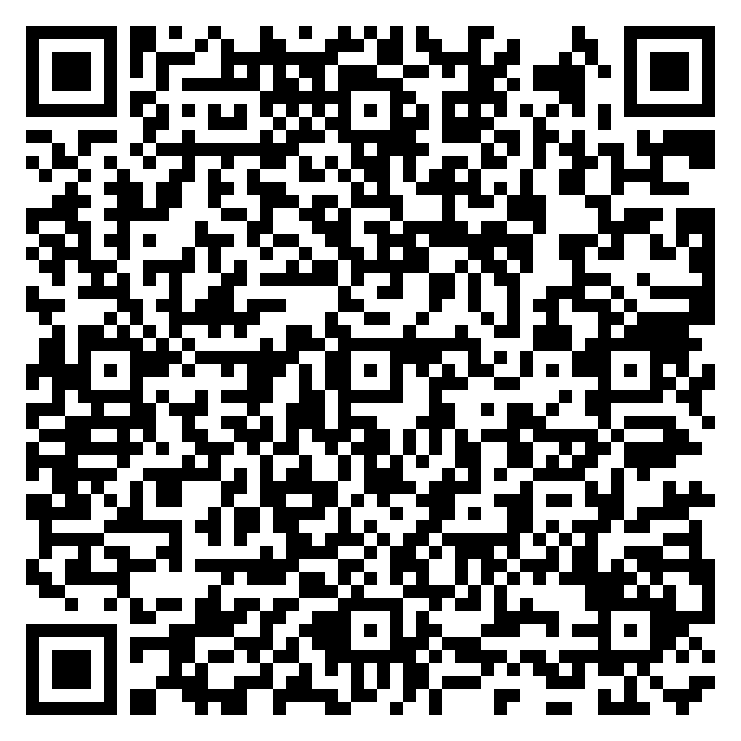 QR code 36514466700000