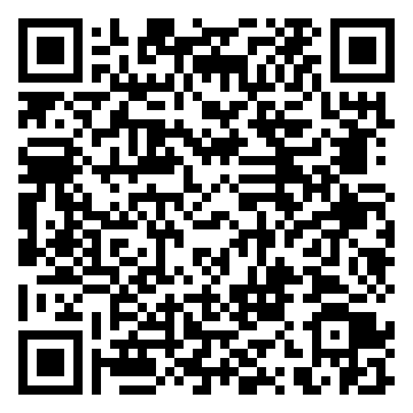QR code 38360925300000