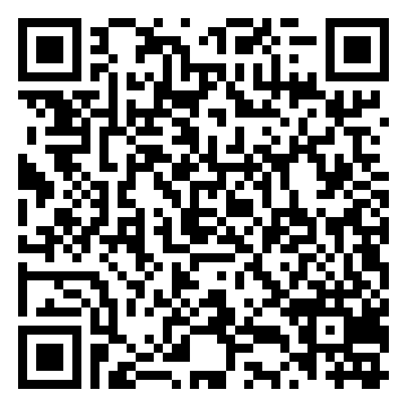 HYDROMAG PAWEŁ DOMAGAŁA QR code QR code 26022737000000
