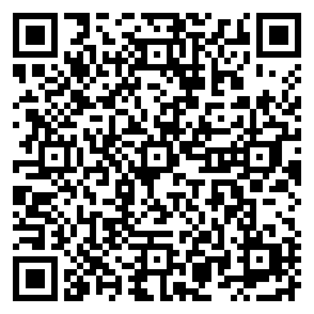 QR code 41133729900000