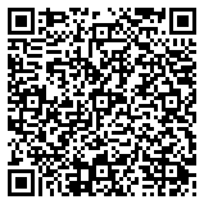 QR code 38569976300000