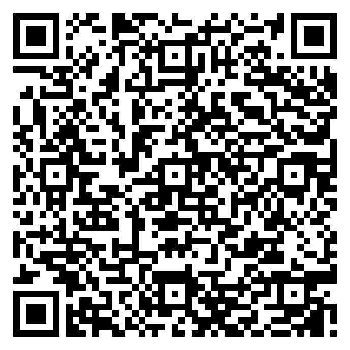 QR code 54265764800000