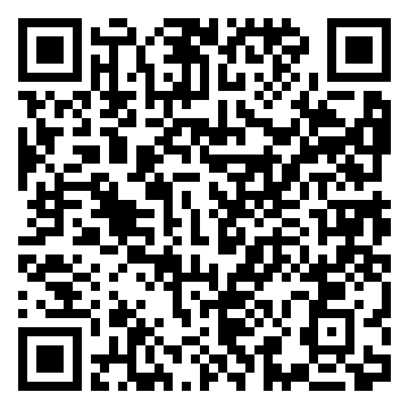 QR code 10152748500000