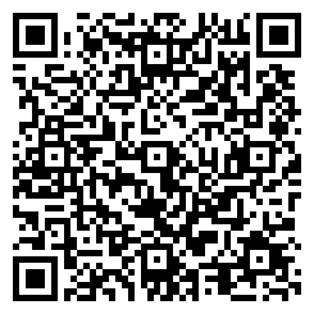 QR code 14205544200000