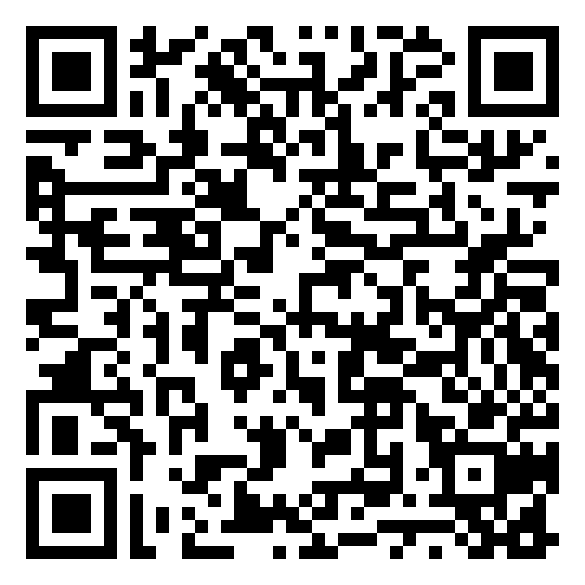 QR code 52598513300000