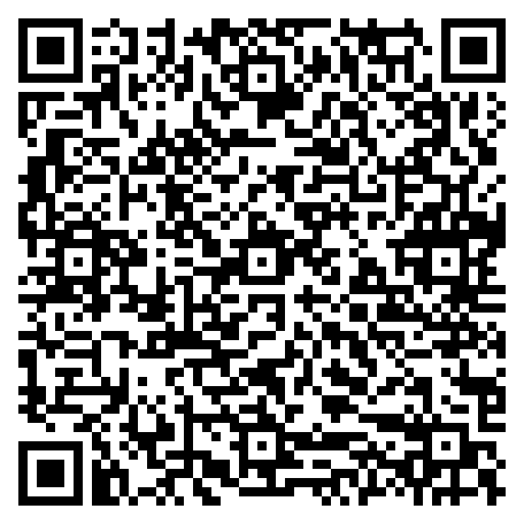 QR code 52602288500000