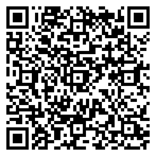 QR code 36446071600000