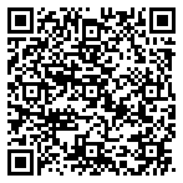 QR code 14175825900000
