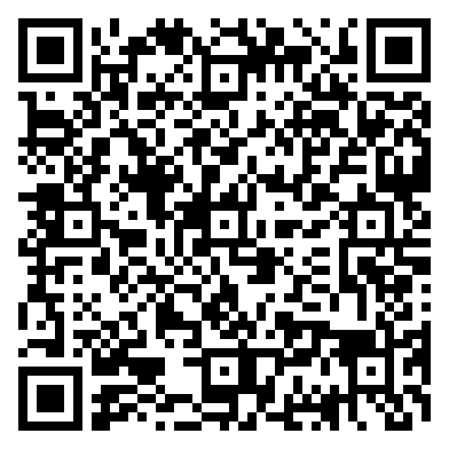 QR code 36944215000000