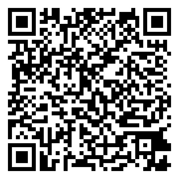 QR code 52804476700000
