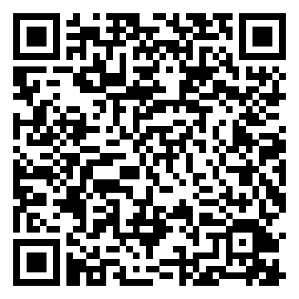 Hydromar Instal QR code QR code 52169007900000