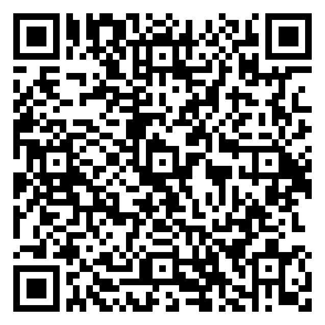 QR code 14323243200000