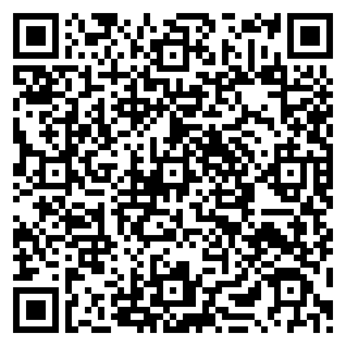 QR code 47234519900000