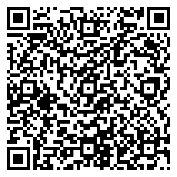 QR code 52133149800000