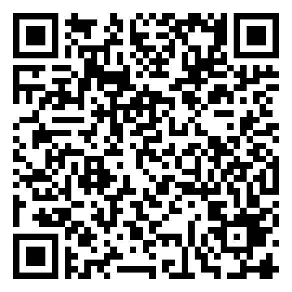 QR code 52519431900000