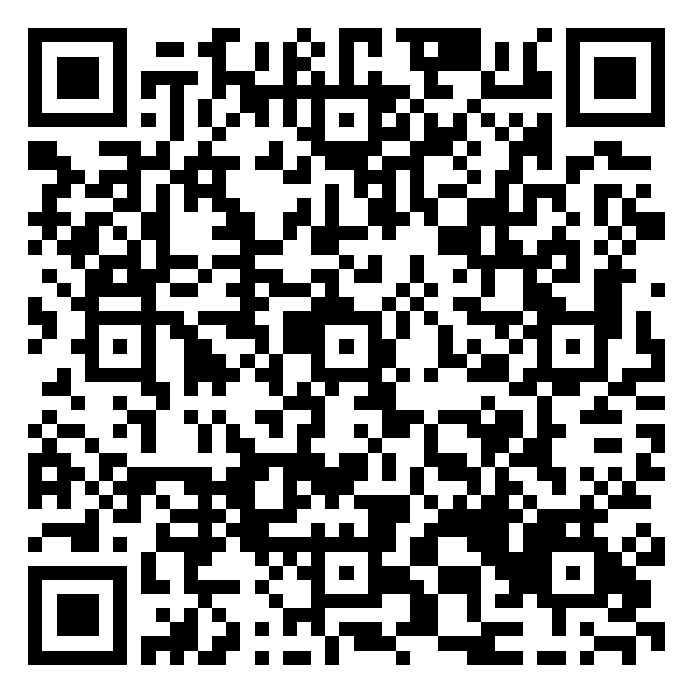 QR code 38205081000000