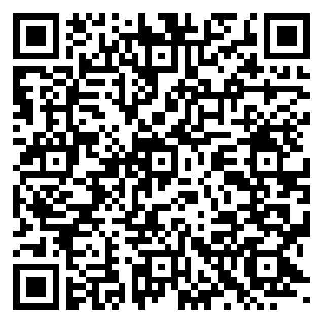 QR code 02125091800000