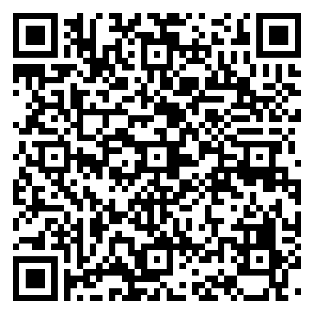 QR code 36103702900000