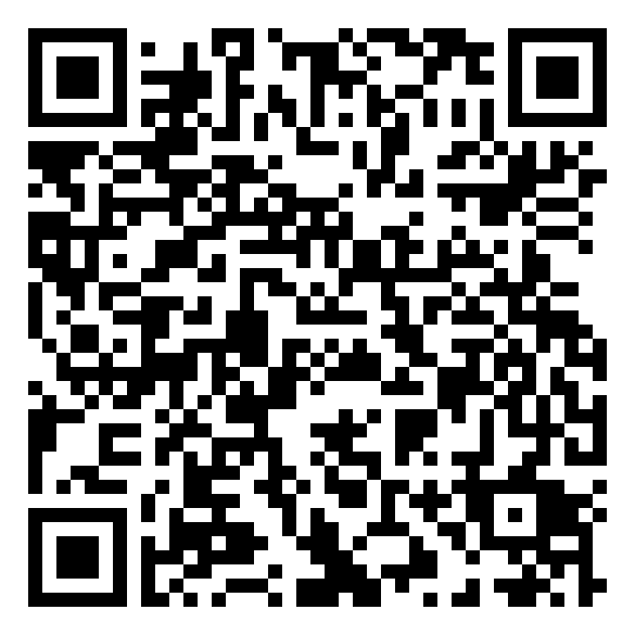 QR code 79100860600000
