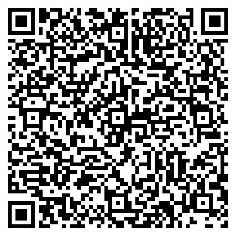 QR code 38763852400000