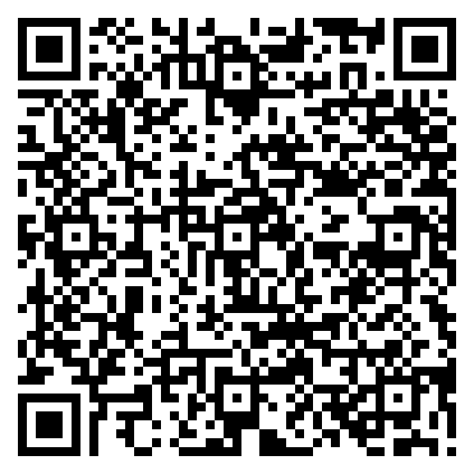 QR code 38740822100000
