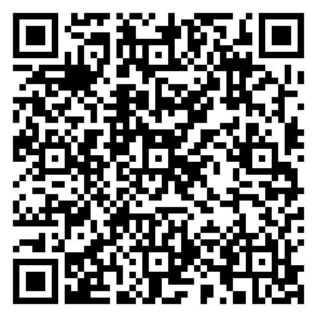QR code 36310519500000