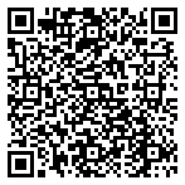 QR code 36171408500000