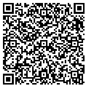 QR code 36167375900000