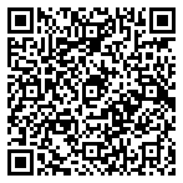 QR code 52322248300000