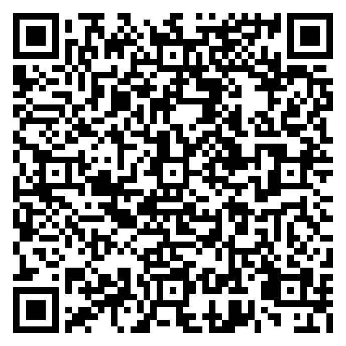 QR code 52315757300000