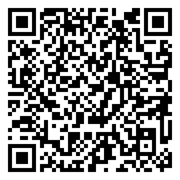 QR code 36606281300000