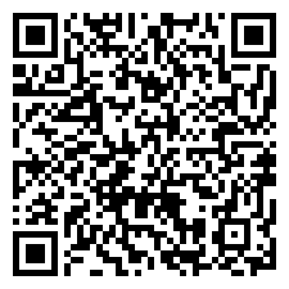 QR code 52522795800000