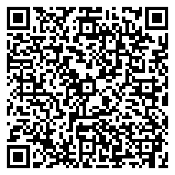 QR code 24068406000000